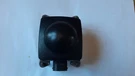 07-12 Bmw F01 F02 Acc Scu Active Cruise Control Radar Sensor Distronic Bosch. Fixed Price $299.00.