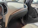 Passenger Air Bag Lwb Dash Fits 13-19 Santa Fe 3168965. Fixed Price $202.00.