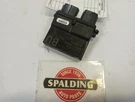 Toyota 89952-0R020 Occupant Detection Module From 2018 RAV4 10744262. Fixed Price $145.69.