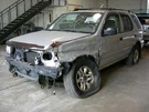 Driver For Isuzu Rodeo Gry-drvr Only 180. Fixed Price $119.99.