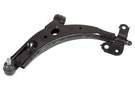 Suspension Control Arm And Ball Joint Assembly Mevotech Fits 00-04 Kia Spectra. Fixed Price $97.69.