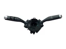 2024 2025 2026 Honda Prologue Steering Column Control Switch Oem 13555889. Fixed Price $150.00.