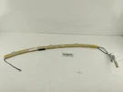 Jaguar X-type Passenger Right Upper Side Curtain Fits 2002-2005. Fixed Price $199.85.