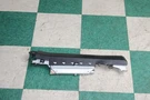 10-18 Suv Dash Passenger Rh Knee Bolster Srs Factory Oem Wty. Fixed Price $192.99.