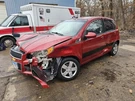 Air Bag Ntbk Passenger Seat Fits 07-11 Aveo 2426210. Fixed Price $162.00.
