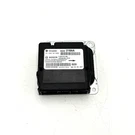 2013-2024 Ram 1500 Classic 4TH Gen Oem Resistant Control Module Occupant Mopar. Fixed Price $55.80.