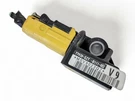 2011-2016 Honda Cr-z Crz Impact Crash Sensor 77930-SZT-B110, D033, Oem, 2011,. Fixed Price $40.04.