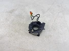 2019-2025 Nissan Altima Steering Column Clock Spring Srs Unit Oem 255546CA2A. Fixed Price $38.45.