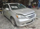 Chassis Ecm Center Dash Fits 07-10 Odyssey 763174. Fixed Price $87.32.