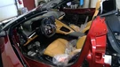 Corvette 2022 Dash Panel 2433231. Fixed Price $414.00.