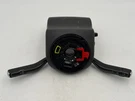 2020 2025 Mercedes-benz Gle Gls Turn Signal Column Switch 1679007110 Oem. Fixed Price $160.00.
