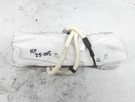 2007-2009 Lexus RX350 Front Passenger Seat 73910-0E013. Fixed Price $128.68.