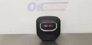 23 Gmc Yukon Slt Left Driver Wheel Bag Black. Fixed Price $459.00.