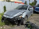 Passenger Right Air Bag Roof Fits 17-18 Mazda 595378. Fixed Price $120.00.