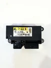 2012 Chevrolet Camaro Oem 3.6L Airbag Sensor & Diagnostic Module 13583432. Fixed Price $59.00.