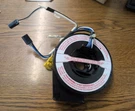 New Oem Mopar Clockspring With Cruise Control 5093254AA. Fixed Price $199.75.