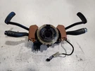 Steering Angle Sensor Column Switches - 2006 Bentley Cont Flying Spur Auto Oem. Fixed Price $166.50.