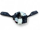 Bmw M5 F90 2018 Steering Angle Sensor Airbag Slip Coil Spring 7944086 UPG7933. Fixed Price $281.95.