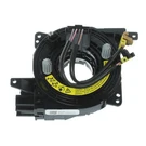 Genuine Land Rover 2011-2012 LR2 Steering Clockspring Sensor Switch LR043720. Fixed Price $324.81.
