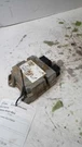 Used Air Bag Module Fits: 2015 Ford Fiesta 1.0L Turbo From 07/22/14 Grad. Fixed Price $81.24.