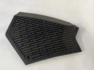 Mercedes W123 300D 280E 300TD Dash Board Right Side Speaker Cover Oem. Fixed Price $34.99.