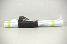 2014-2017 Cadillac Cts Front Right Passenger Seat Oem. Fixed Price $65.99.