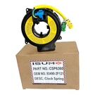 Oe Spec, Clock Spring Spiral Cable Fits Kia 2004-2009 SPECTRA5 2005-2009. Fixed Price $34.00.
