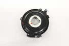 2019 - 2023 Mercedes CLS450 C257 Steering Column Clock Spring Srs Unit Oem. Fixed Price $160.76.
