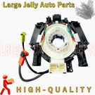 25567-ET025 Clock Spring For 2006-2012 Nissan 350Z Murano Versa W/o Angle Sensor. Fixed Price $31.59.