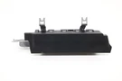 2019 - 2025 Mazda 3 Front Right Passenger Side Dash Knee Oem. Fixed Price $160.93.