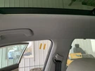 Passenger Air Bag Front Korea Built Hybrid Fits 16-17 Sonata 834065. Fixed Price $184.91.