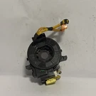 2015-2019 Subaru Legacy Outback 83111-AL140 Steering Column Clock Spring. Fixed Price $35.00.