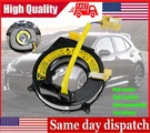 Spiral Cable 84306-12070 Fit:toyota Corolla Camry Solara Tacoma Lexus IS300. Fixed Price $14.21.