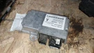 Chassis Ecm Without Roof Bag From 9/10/04 Fits 05 Freestyle 1100401. Fixed Price $69.00.