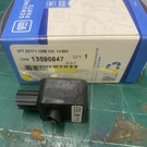 New Genuine Oem Side Contact Sensor Assembly 13590847 Chevrolet Gmc Cadillac. Fixed Price $77.32.