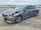 Passenger Front Seat Air Bag Oem 13-17 Honda Accord 78050T2AA61. Fixed Price $100.00.