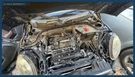 2014-2017 Mini Cooper Accelerating Sensor 65779196047. Fixed Price $99.87.