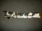 12 13 14 Toyota Camry Passenger Roof Air Bag Srs (70). Fixed Price $50.00.