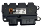 Cadillac Ats Occupant Detection 2015 Control Module Unit Oem 13583342. Fixed Price $79.99.