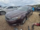2013 Kia Optima Driver Left Curtain Airbag Oem Used 124K Miles 253-67319L. Fixed Price $113.95.