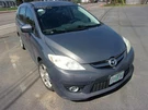 Passenger Dash Module Only Fits 06-10 Mazda 32520677. Fixed Price $110.70.