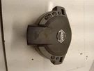Driver Left Lh Airbag Wheel Cruise Control 2008-2009 Sentra Tested Oem. Fixed Price $117.95.