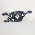 2008 Bmw 528I 535I 335I E60 Turn Signal Wiper Steering Column Switch 6968186 Oem. Fixed Price $129.15.