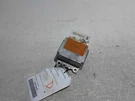 Chassis Ecm Srs Center Console Fits 08-10 Rogue 581426. Fixed Price $155.99.