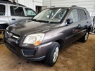 Air Bag Cylinder Driver Roof Fits 08-10 Sportage 1824701. Fixed Price $144.99.