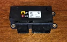 New Oem Gm Sdm (acm) Control Module XT5 Xts CT6 Acadia Malibu XT4 XT6 13510818. Fixed Price $60.00.
