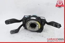 2019-2024 Porsche Macan Suv Steering Column Combination Switch 95B953502AL. Fixed Price $121.43.