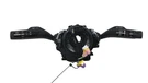 2023-2025 Kia Sportage Clock Spring Steering Switch Wiper Turn Signal Assembly. Fixed Price $170.00.