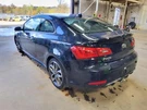 Used Right Instrument Panel Air Bag Fits: 2015 Kia Forte Passenger Dash Id 84530. Fixed Price $75.00.