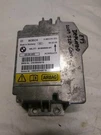 Bmw E93 Convertivble 2006 - 2010 Control Unit Module 9189906. Fixed Price $18.10.